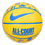 Yellow Ochre-Game Royal-Yellow Ochre