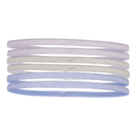 Light Thistle-Doll-Sail