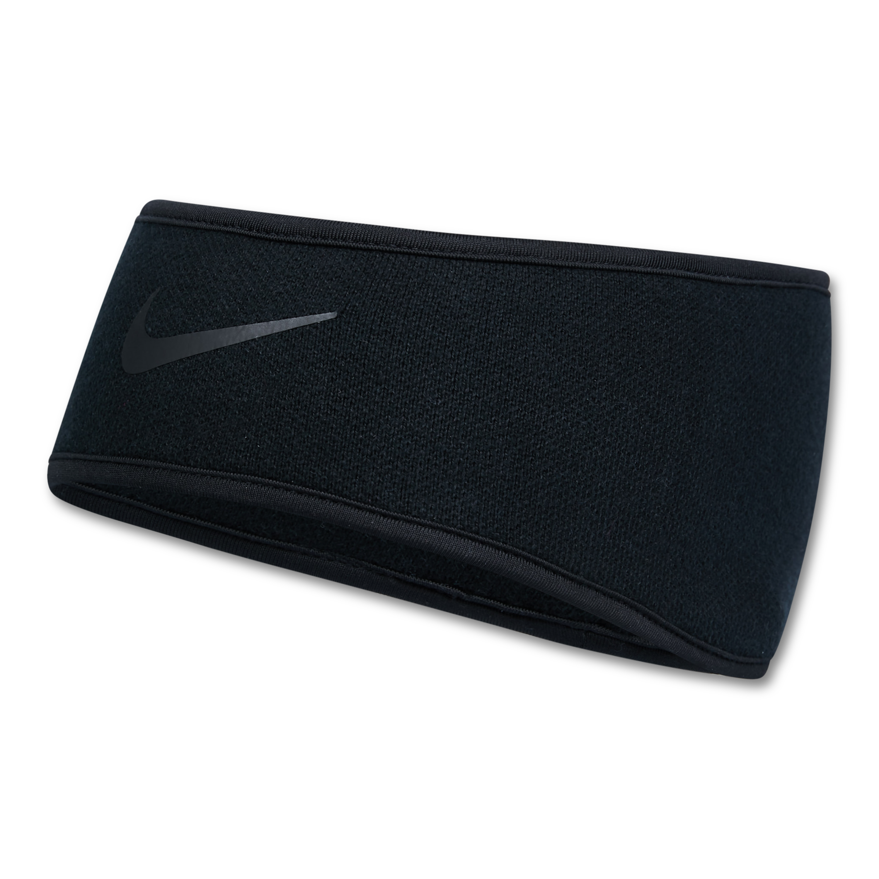 nike accessories