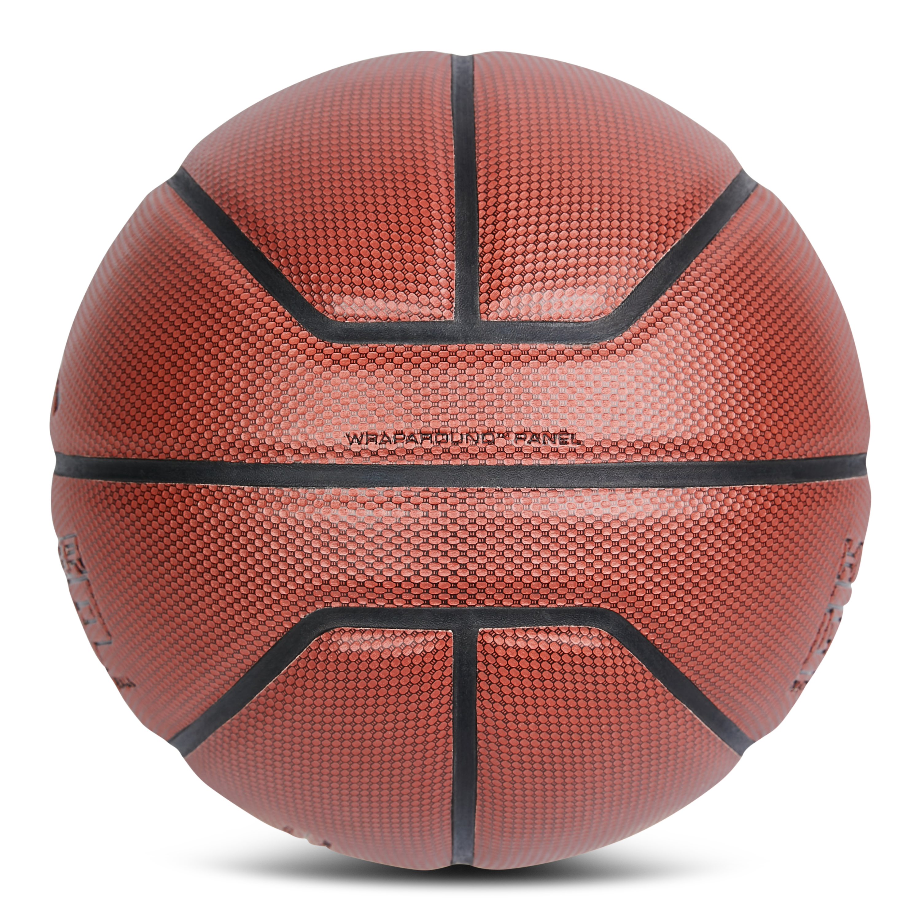 jordan hypergrip 4p