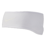 White-Vast Grey-White
