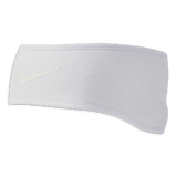 White-Vast Grey-White