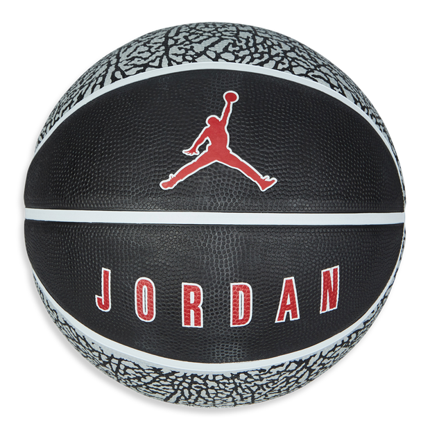 Jordan Playground - Unisex Sport Accessories