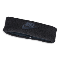 Black-Dk Smoke Grey