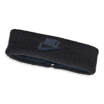 Black-Dk Smoke Grey