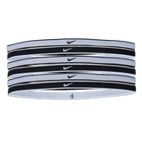 White-Black-White