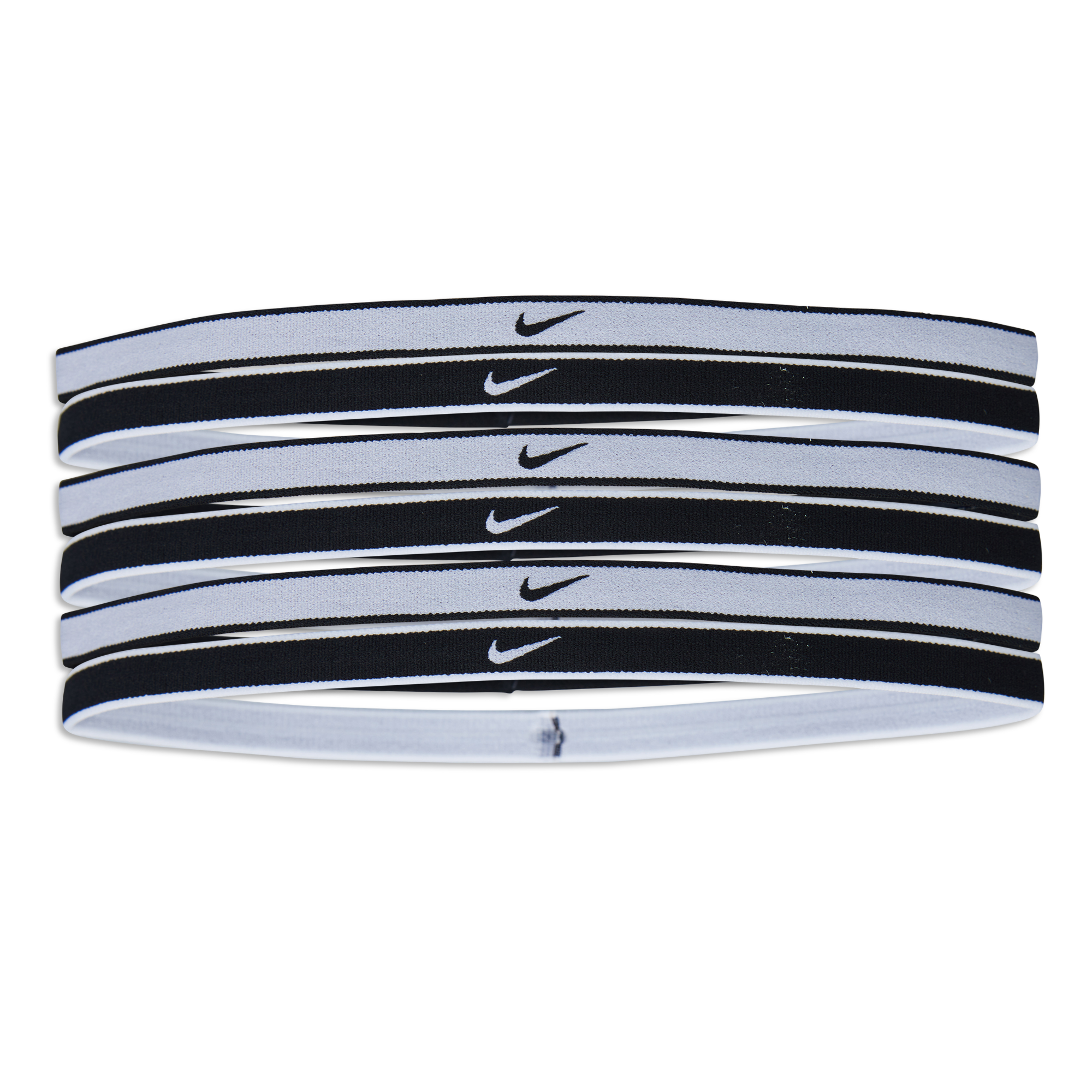 jordan headband footlocker