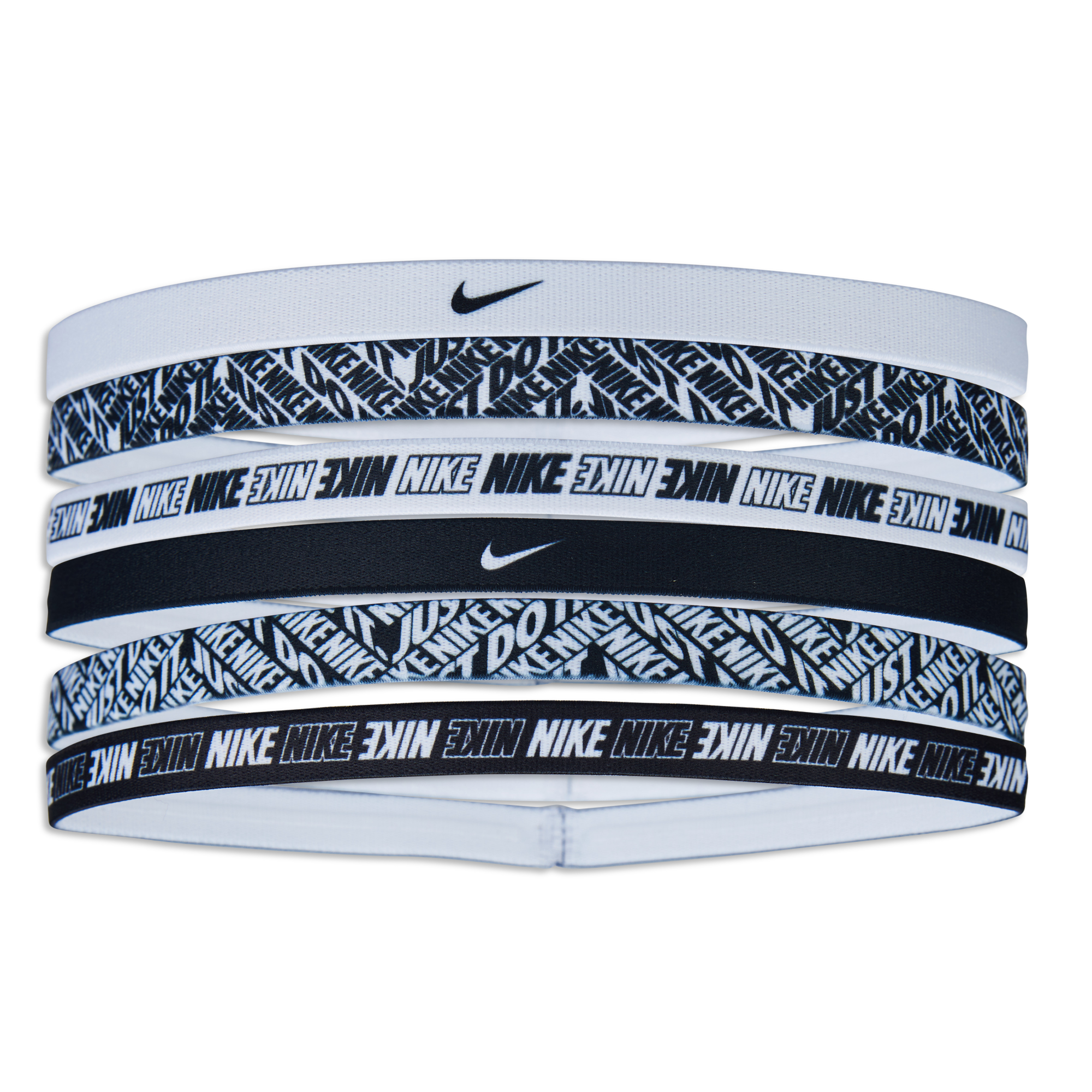 Nike Printed Headbands Bpack @ Footlocker