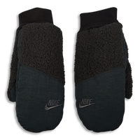Black-Black-Dk Smoke Grey