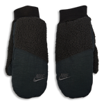 Black-Black-Dk Smoke Grey