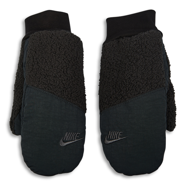 Nike Sherpa Mitten