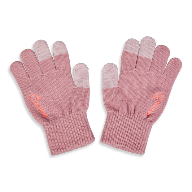 Nike Tech - Unisex Gloves & Scarves