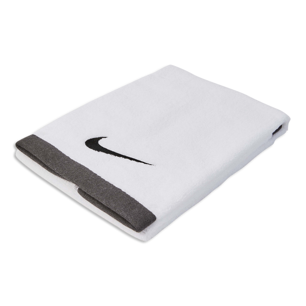 Nike Fundamental Towel Medium - Unisex Sport Accessories