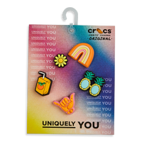 Multicolour-Multicolour