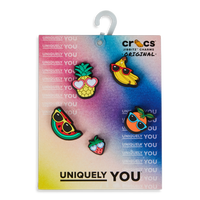 Multicolour-Multicolour