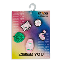 Multicolour-Multicolour