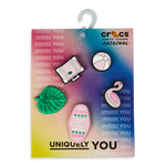 Multicolour-Multicolour