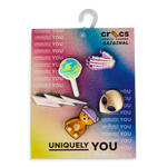Multicolour-Multicolour