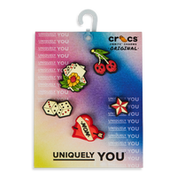 Multicolour-Multicolour