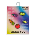 Multicolour-Multicolour