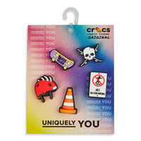 Multicolour-Multicolour