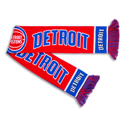 Unisex Handschuhe & Schals - NBA Pop Nba - Red-Blue-White
