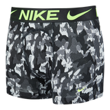 Black-Grey-Volt