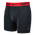 Nike Logo - Unisex Underwear