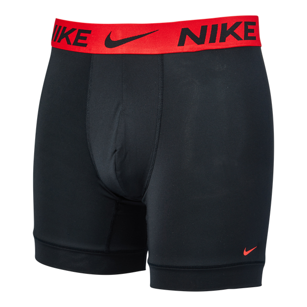 Nike Logo Unisex Unterwäsche