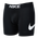Nike Logo - Unisex Underwear