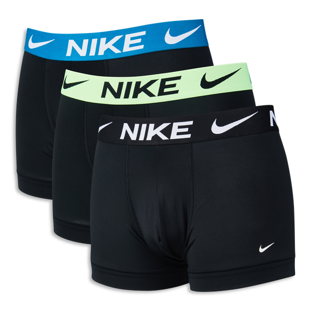 Nike Logo Unisex Unterwäsche