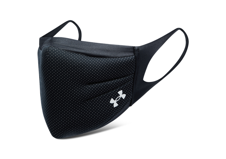 Under Armour Sports Face Mask Footlocker
