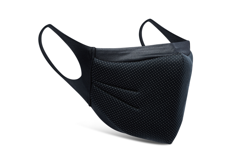 Under Armour Sports Face Mask Footlocker