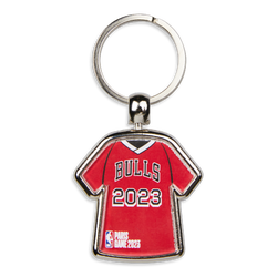 Unisexe Objets de collection - NBA Pop Nba - Blue-Red-White