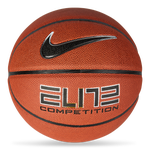 Amber-Black-Metal Silver