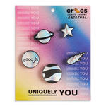 Multi Colour-Multi Colour