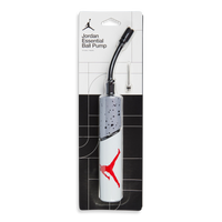 White-Cement Grey-Fire Red