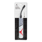 White-Cement Grey-Fire Red