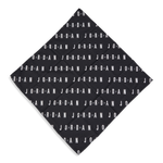 Black-Sail