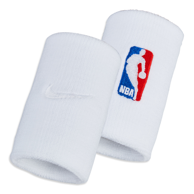 Nike Wristband - Unisex Sport Accessories