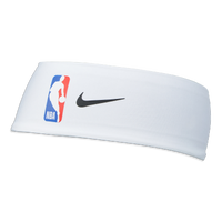 Nike headbands footlocker best sale