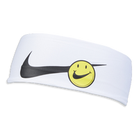 White-Opti Yellow-Black
