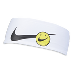 White-Opti Yellow-Black