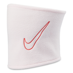 Unisex Sport Accessories - Nike Scarf - Pinred-Pinred