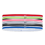 University Red-Game Royal-Volt