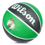 Green-Black-White