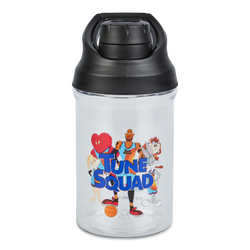Unisex Sport Accessories - Nike Sj2 Bottle - White-Black-Blue