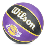Purple-Black-Yellow