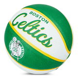 White-Yellow-Green