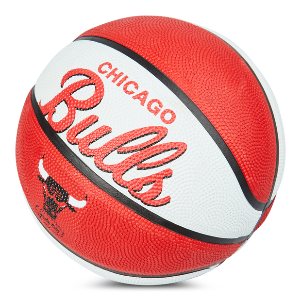 Wilson Basketball - Unisex Sport Accessories